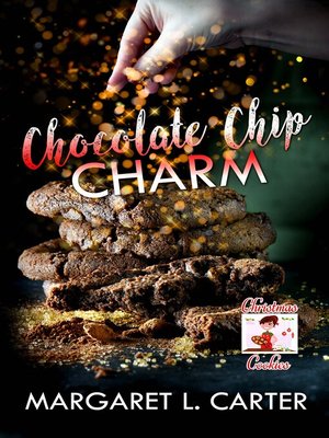 cover image of Chocolate Chip Charm